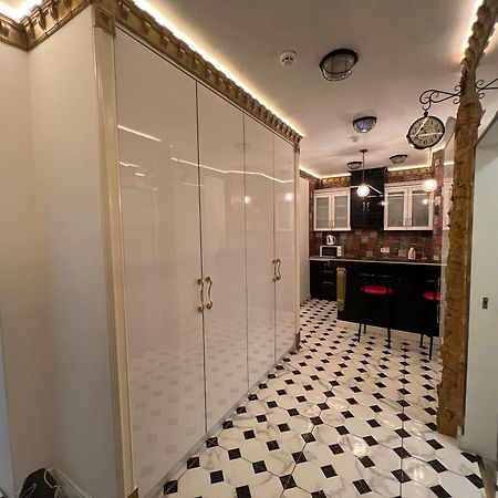 2 Bedrooms Heart Of City Center Chişinǎu Buitenkant foto