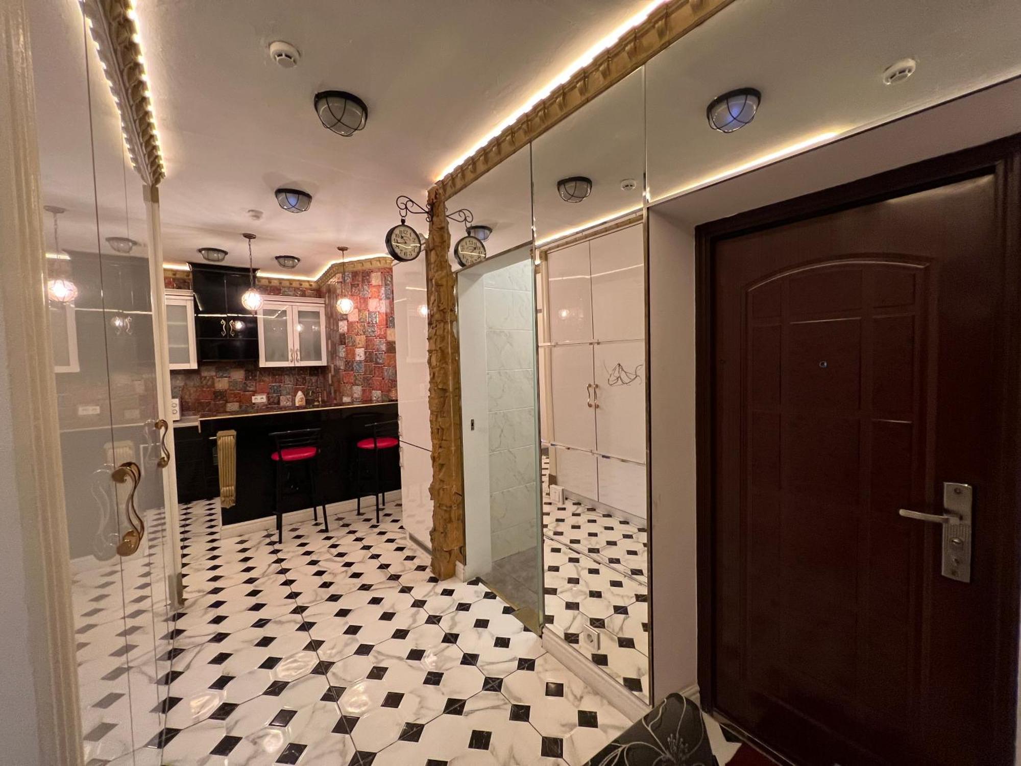 2 Bedrooms Heart Of City Center Chişinǎu Buitenkant foto