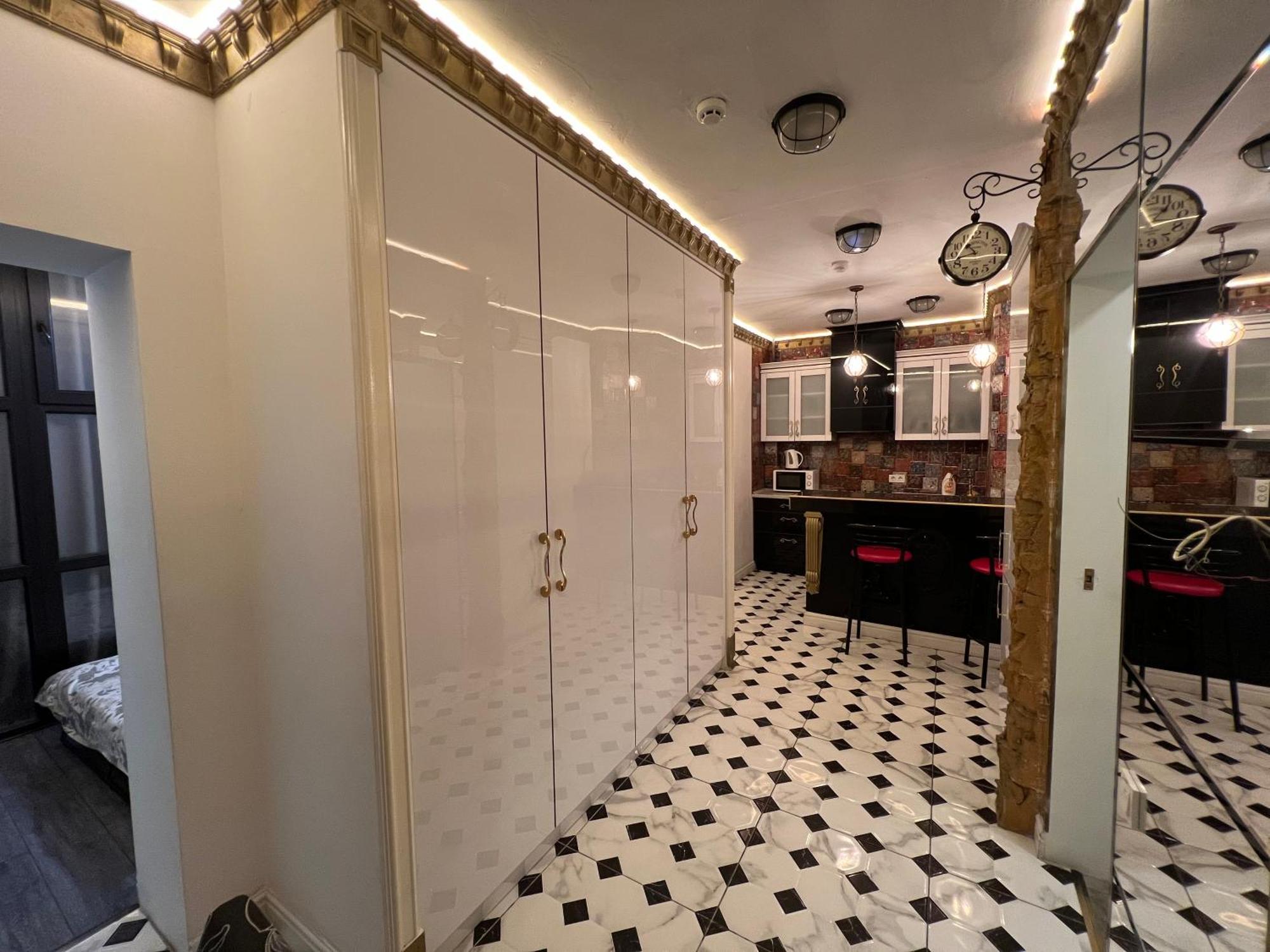 2 Bedrooms Heart Of City Center Chişinǎu Buitenkant foto
