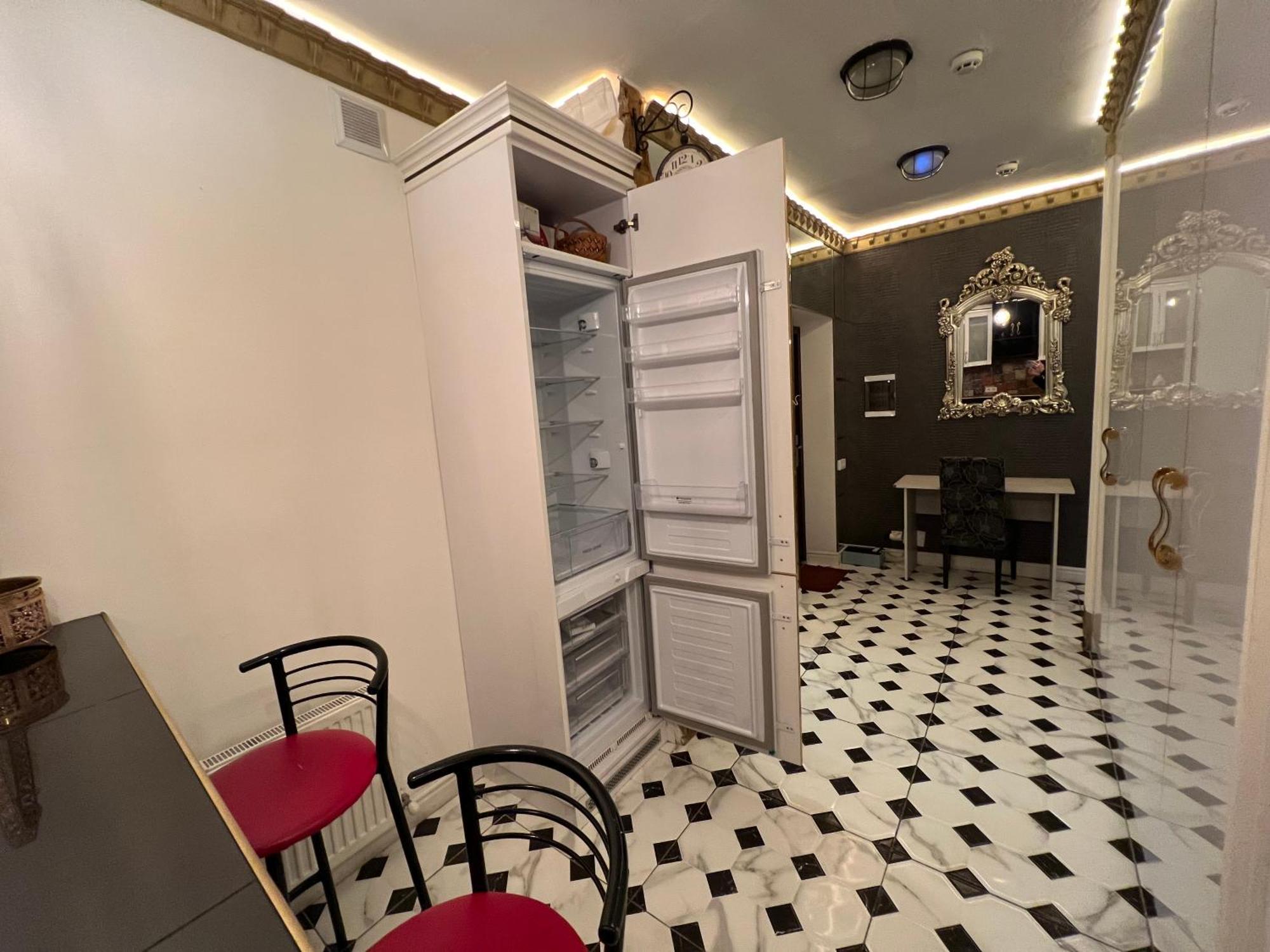 2 Bedrooms Heart Of City Center Chişinǎu Buitenkant foto