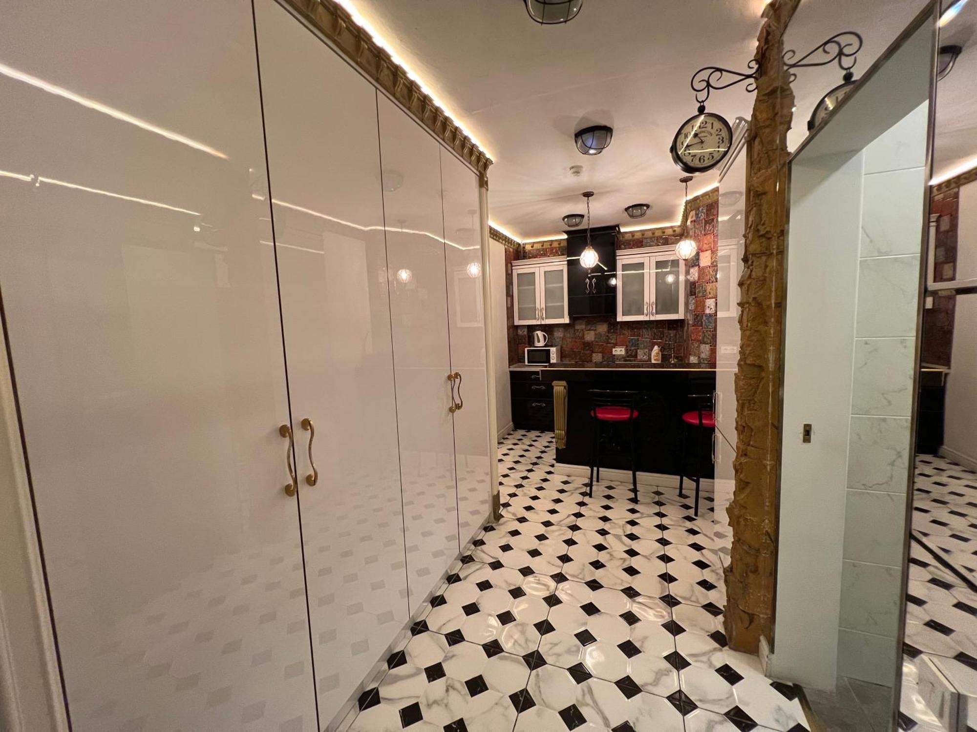 2 Bedrooms Heart Of City Center Chişinǎu Buitenkant foto
