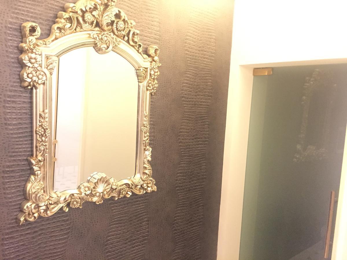 2 Bedrooms Heart Of City Center Chişinǎu Buitenkant foto