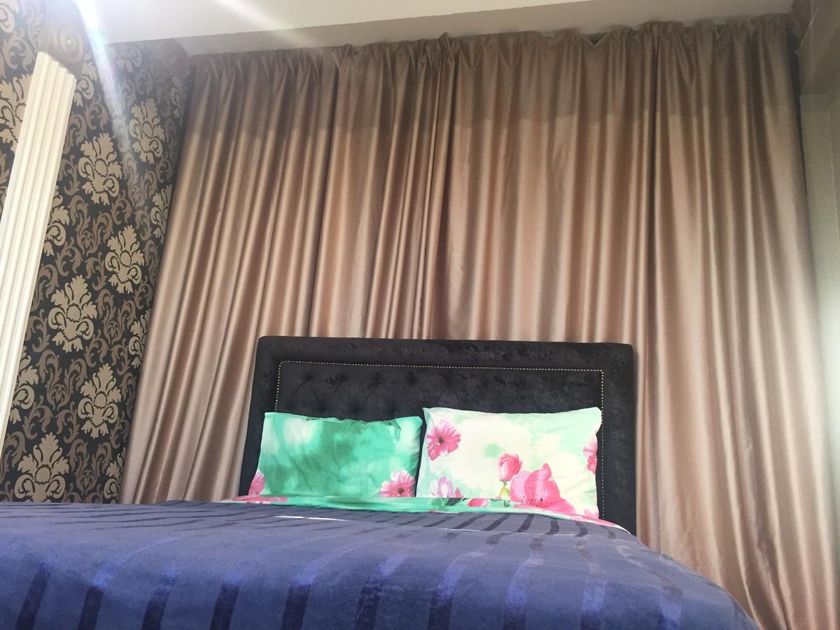 2 Bedrooms Heart Of City Center Chişinǎu Buitenkant foto